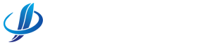 恩欧阅读网