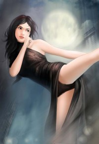 國師大人重生日常