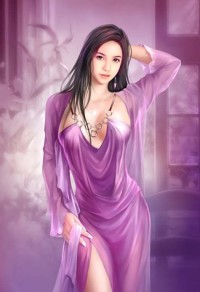 全联盟最穷人设不能崩[电竞]